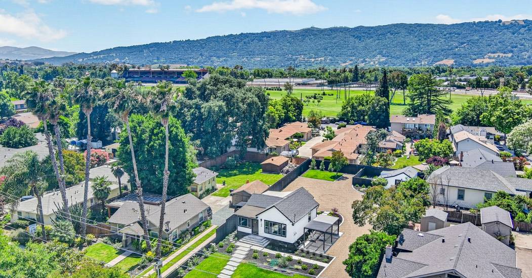 1038_Division_St_Pleasanton_58_of_65_1280x850.jpg