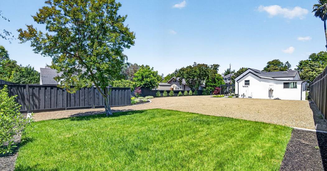1038_Division_St_Pleasanton_56_of_65_1280x850.jpg