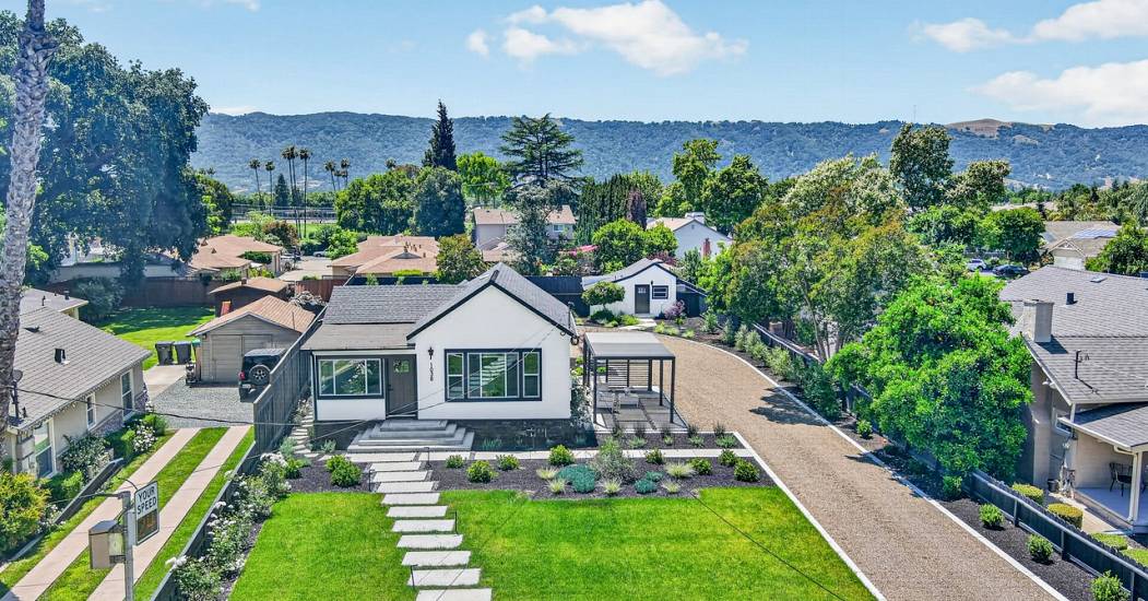 1038_Division_St_Pleasanton_1_of_65_1280x850.jpg