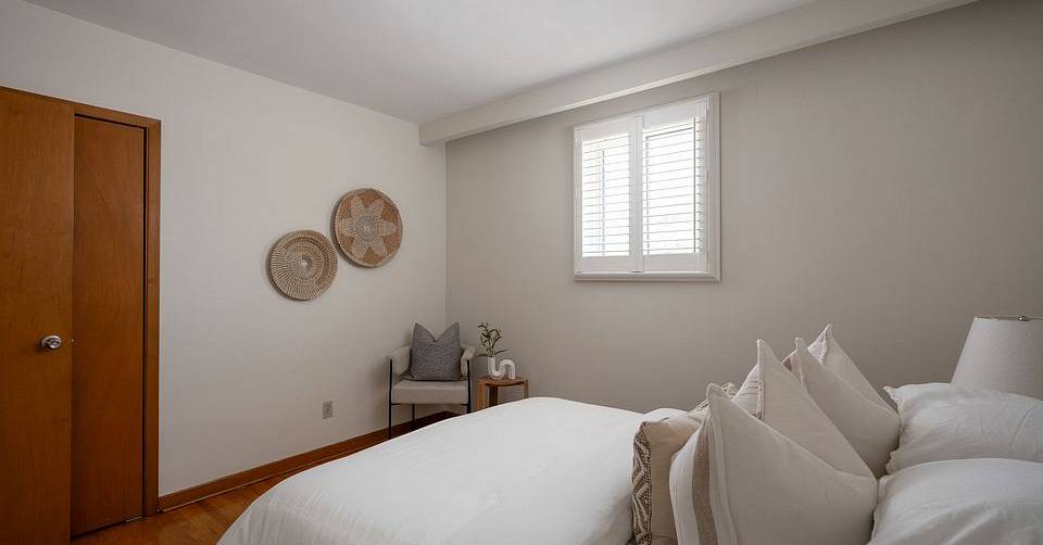 L3RycmViL2xpc3RpbmdzLzQzLzY2LzI1LzUzL3AvNzgxOWU2NDgtMTMwMC00M2M5LWFmNjUtNzBhODJmNjQyMTE0LmpwZw.jpg