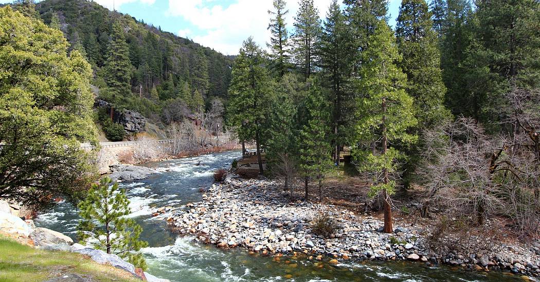 truckee, ca.jpg