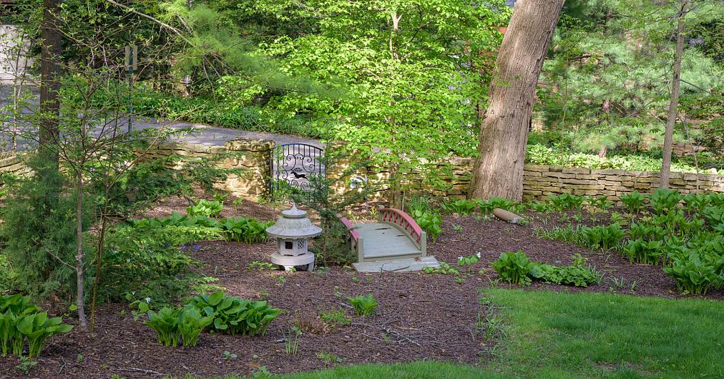 2026_3452_crestwood_dr_cm_mls-87.jpg