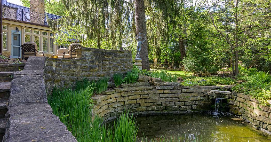 2026_3452_crestwood_dr_cm_mls-61.jpg