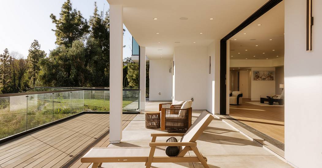 9F5A8187-Edit.jpg