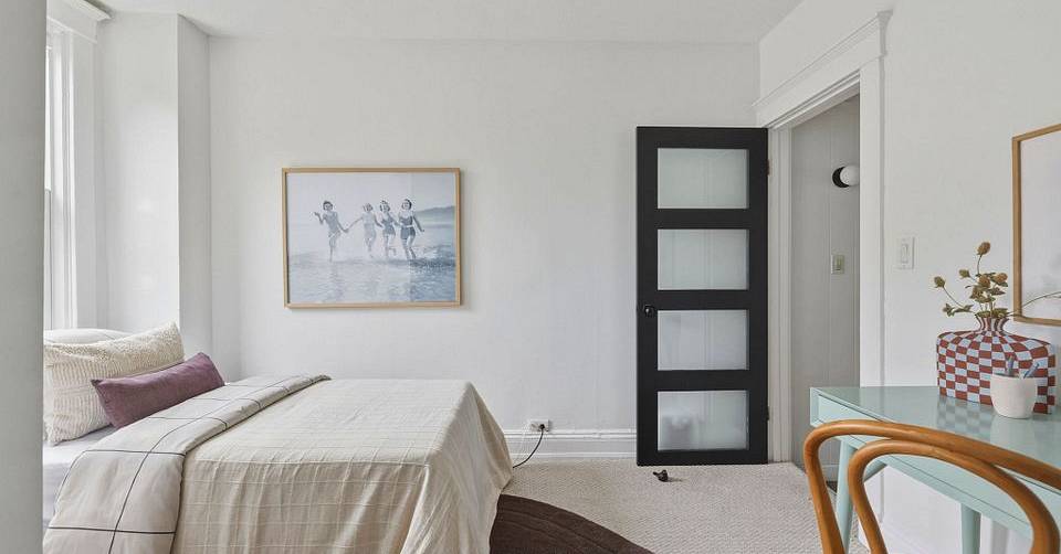 L3RycmViL2xpc3RpbmdzLzQzLzY2LzUxLzYzL3AvYjMxZGZkNTgtZDlhYS00NGU2LWI3MTctZjRhMWI5ZTE5ZGU5LmpwZw.jpg