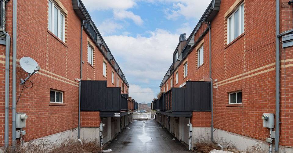L3RycmViL2xpc3RpbmdzLzQzLzMxLzg1LzI4L3AvM2NmNTk3ZTQtNDA0OS00MzUxLTkwNzMtYTUyMjE3ZjY4YmY4LmpwZw.jpg