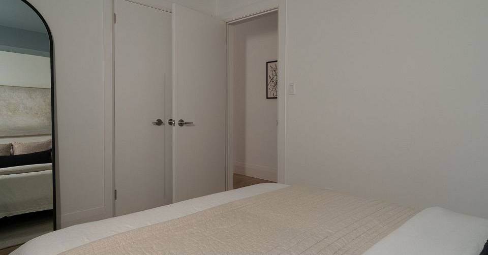 L3RycmViL2xpc3RpbmdzLzQzLzA1LzUzLzQ0L3AvMTg0NDAwOTgtYTMyMi00NTJlLTlmN2MtN2I1NThjYmE3ZjgwLmpwZw.jpg