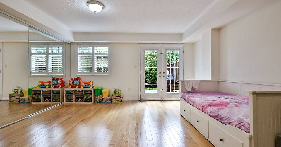 L3RycmViL2xpc3RpbmdzLzQzLzU1LzM5LzcxL3AvYTRmZTViMWQtMjYyNi00M2UwLWFlYjQtMWViODkwNzg5ZTU1LmpwZw.jpg