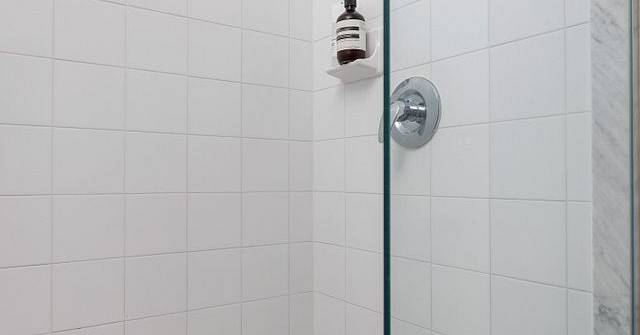 L3RycmViL2xpc3RpbmdzLzQzLzQxLzkwLzg4L3AvYmFjZjUyYmYtNTBlZC00MWZmLWEwODgtZTAzZTQzMTk3YTZjLmpwZw.jpg