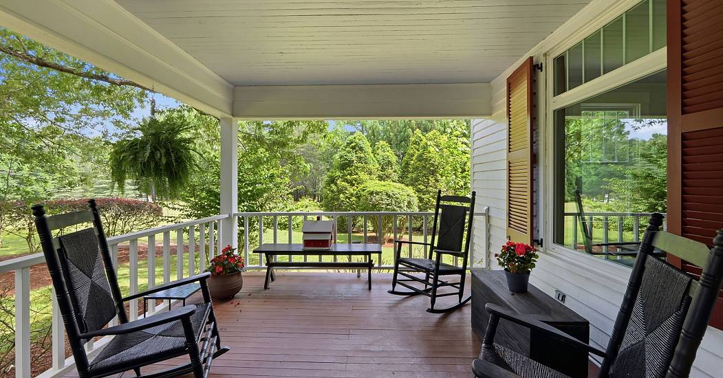 51-web-or-mls-P1128826.jpg