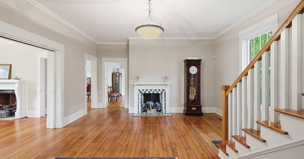 12-web-or-mls-P1128709.jpg