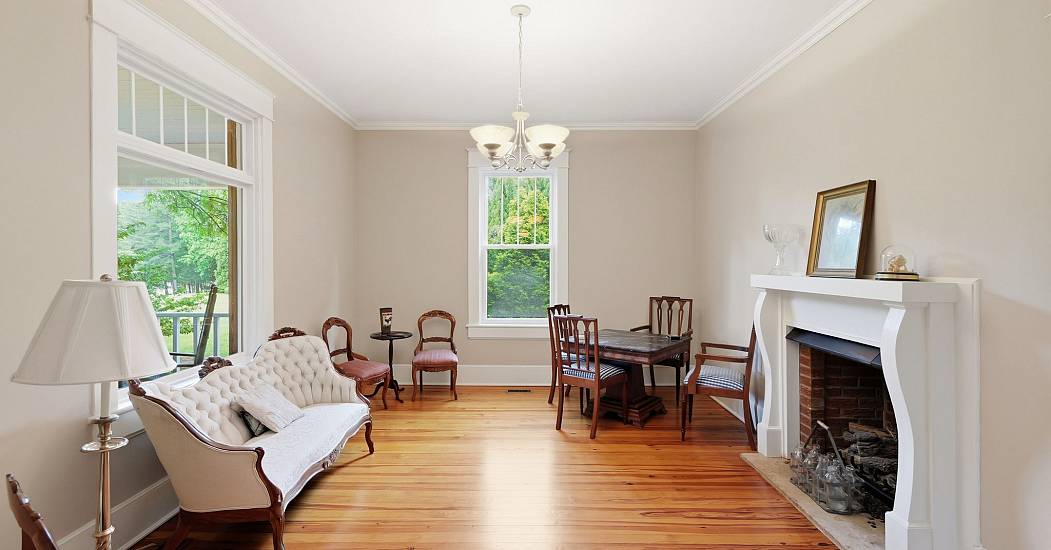 14-web-or-mls-P1128715.jpg
