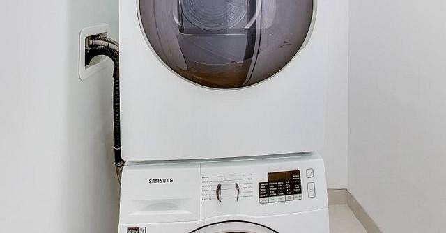 L3RycmViL2xpc3RpbmdzLzQyLzk1Lzk5LzcxL3AvNjgwOGJiMjAtZmIyZS00NjMwLTlkZjctM2JlZDQ3ZDJjNzgzLmpwZw.jpg