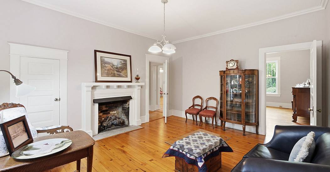 17-web-or-mls-P1128724.jpg
