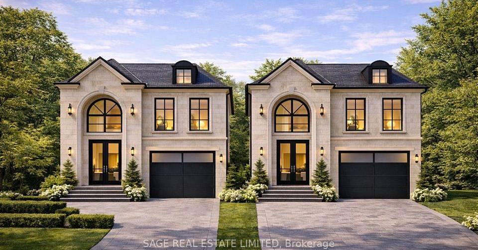 L3RycmViL2xpc3RpbmdzLzQzLzA4LzQ3LzUzL3AvOTE3MTM3MzAtNDdiNS00YWU1LWIzYTEtZThkMTFkMzkwYWJlLmpwZw.jpg
