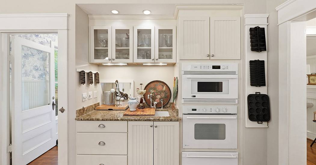 28-web-or-mls-P1128757.jpg