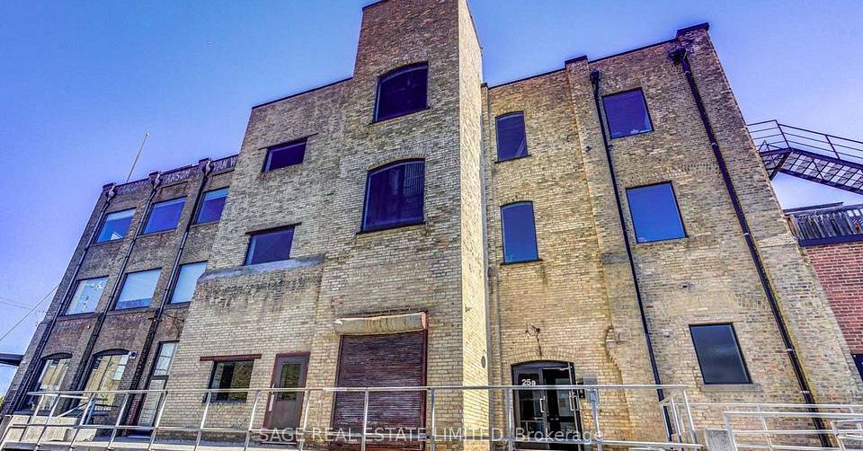 L3RycmViL2xpc3RpbmdzLzQzLzIyLzc1LzQ0L3AvY2JmN2UyY2YtYjZmZC00ZTcwLWIxOTctMWQ1ZTBiYmY5YmJjLmpwZw.jpg