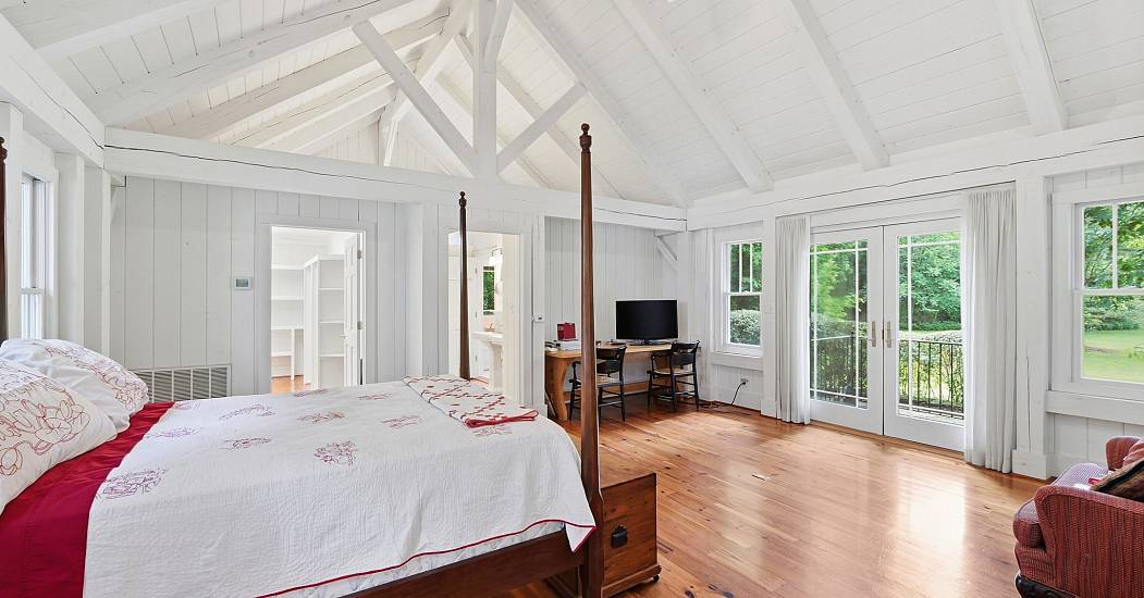 31-web-or-mls-P1128766.jpg
