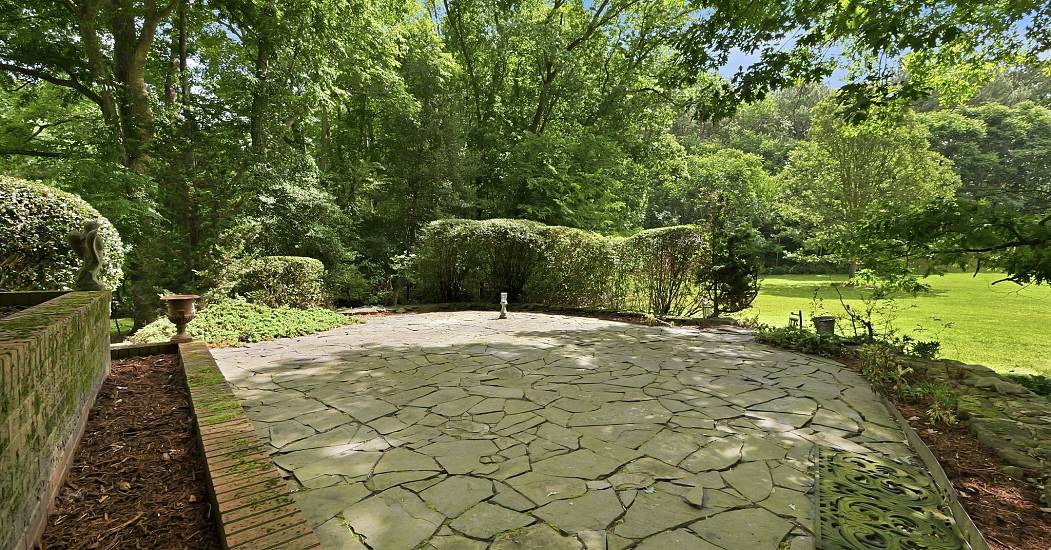 56-web-or-mls-P1128841.jpg