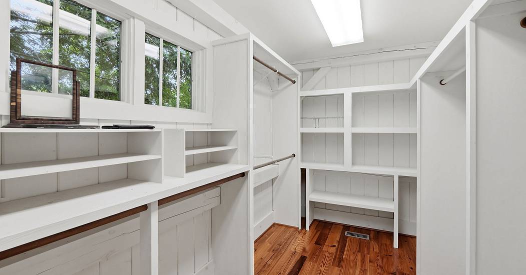 34-web-or-mls-P1128775.jpg