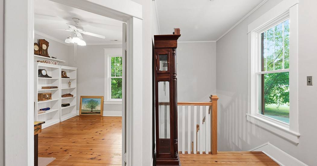 39-web-or-mls-P1128790.jpg