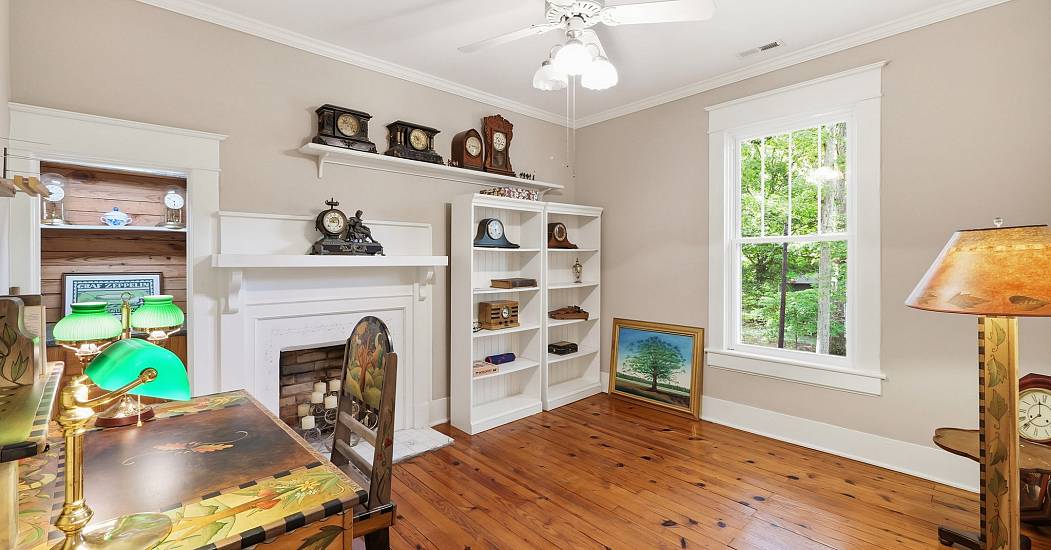 41-web-or-mls-P1128796.jpg