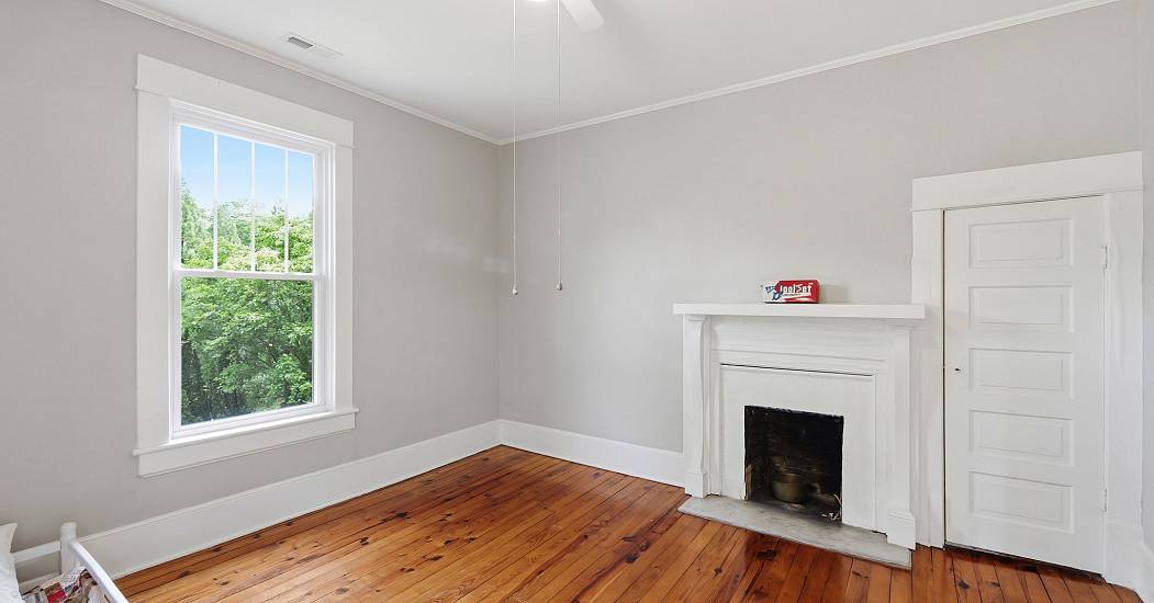 44-web-or-mls-P1128805.jpg