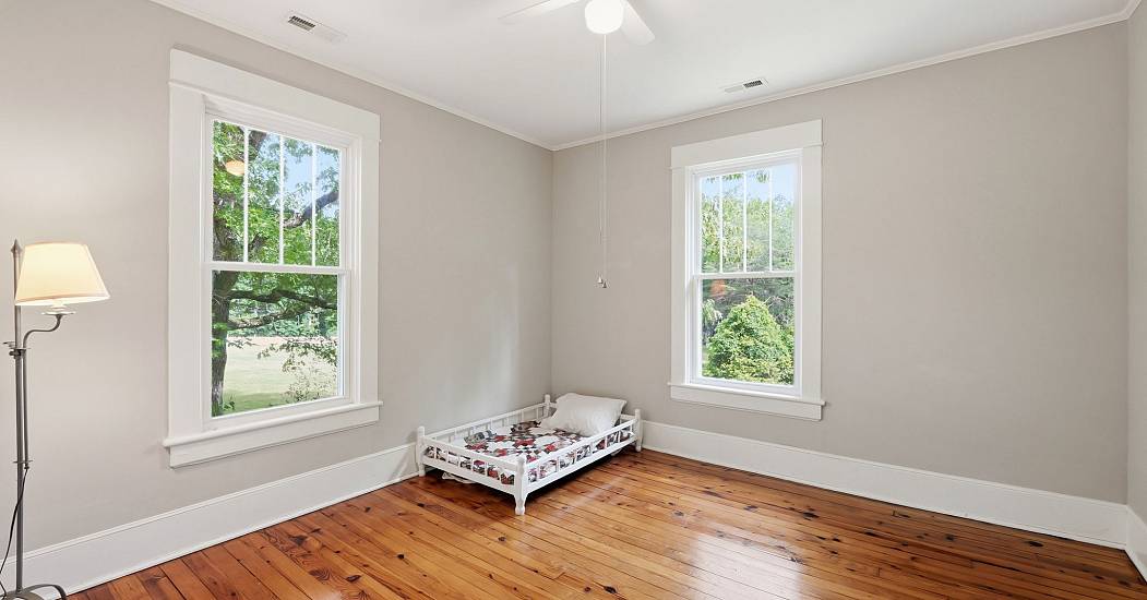 43-web-or-mls-P1128802.jpg