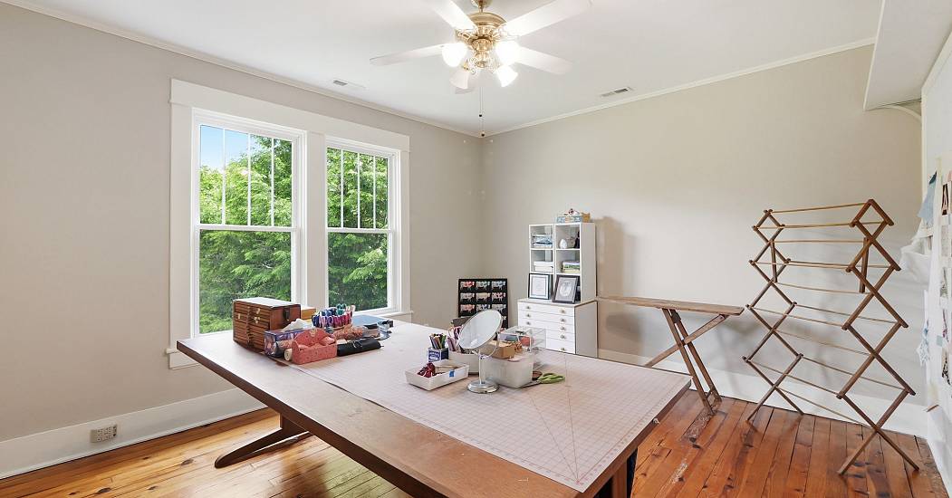 45-web-or-mls-P1128808.jpg