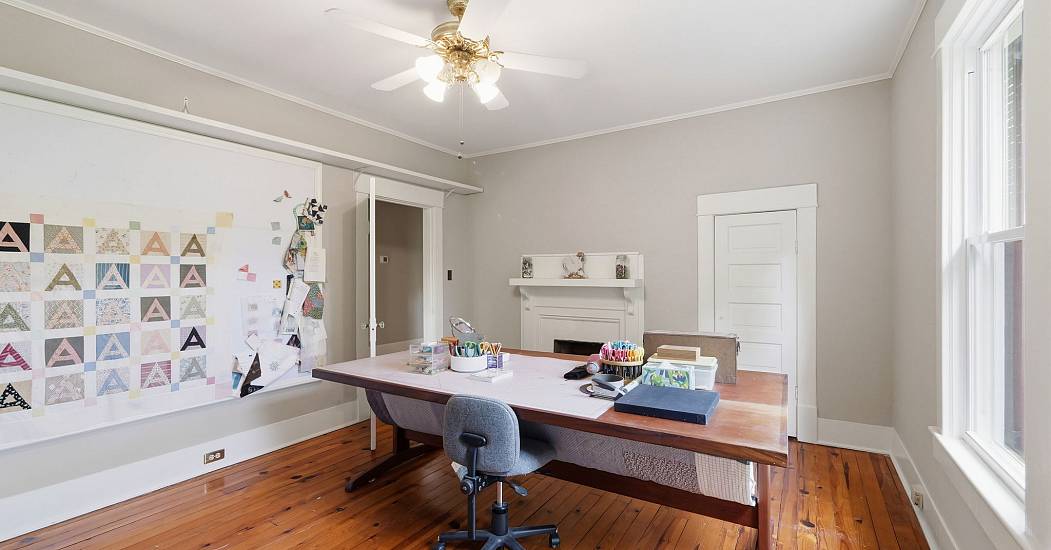 46-web-or-mls-P1128811.jpg