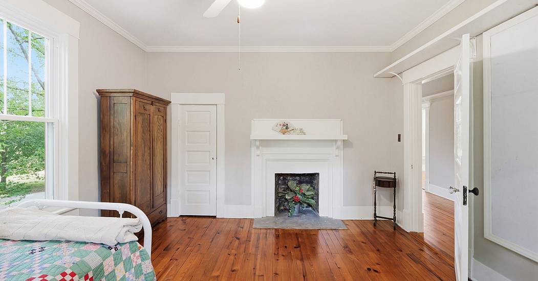 49-web-or-mls-P1128820.jpg