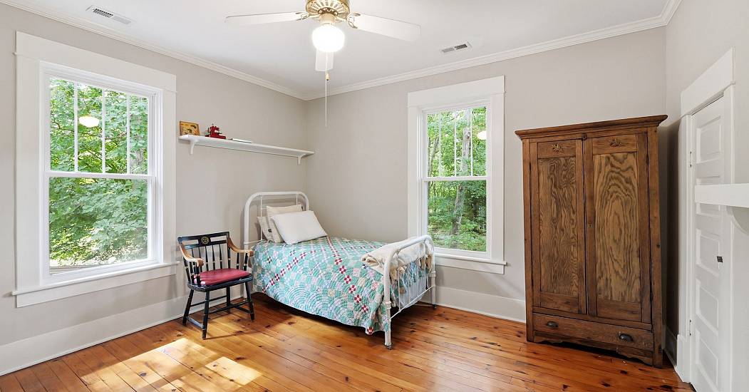 48-web-or-mls-P1128817.jpg
