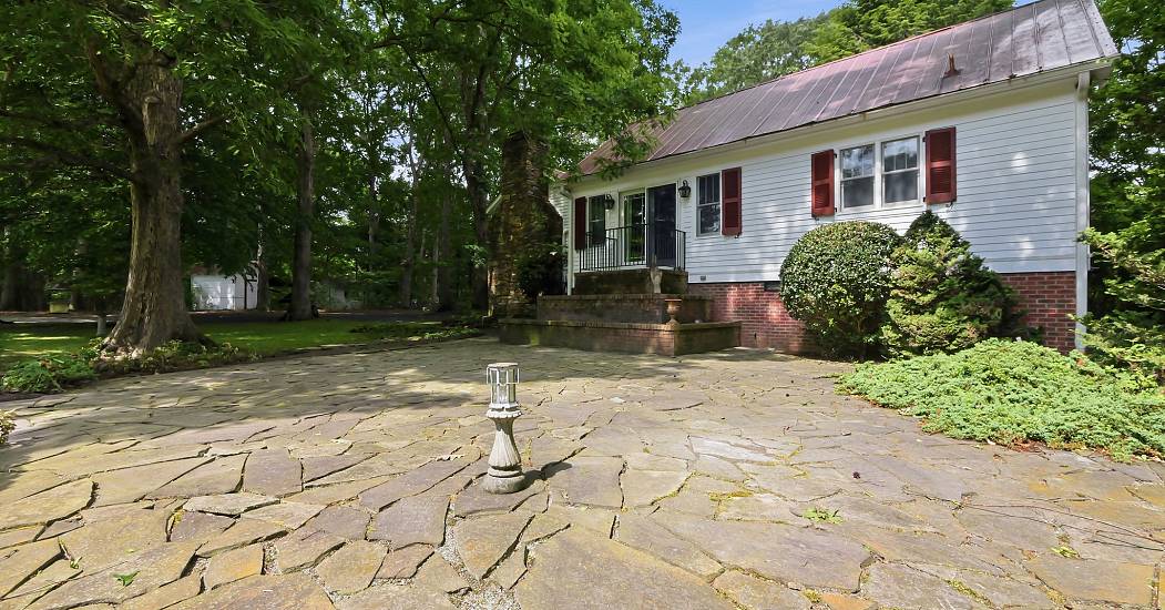 57-web-or-mls-P1128842.jpg