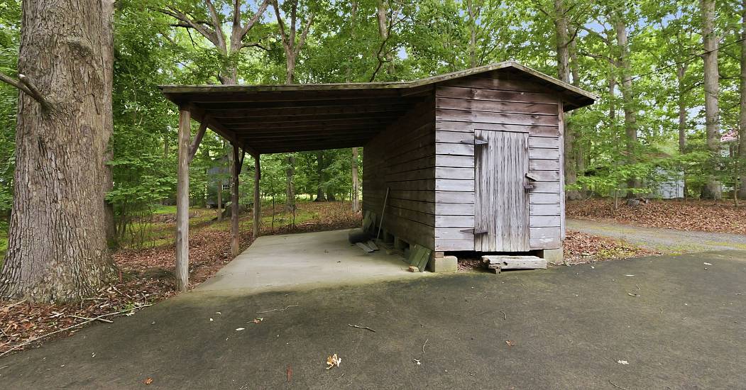 63-web-or-mls-P1128848.jpg