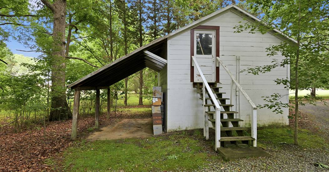 64-web-or-mls-P1128849.jpg