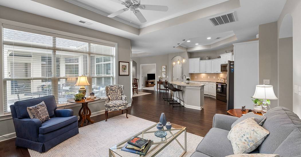 25-web-or-mls-P1121882.jpg