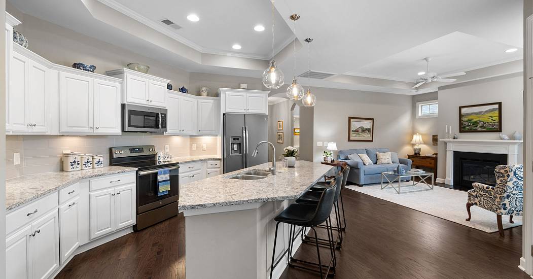 28-web-or-mls-P1121894.jpg