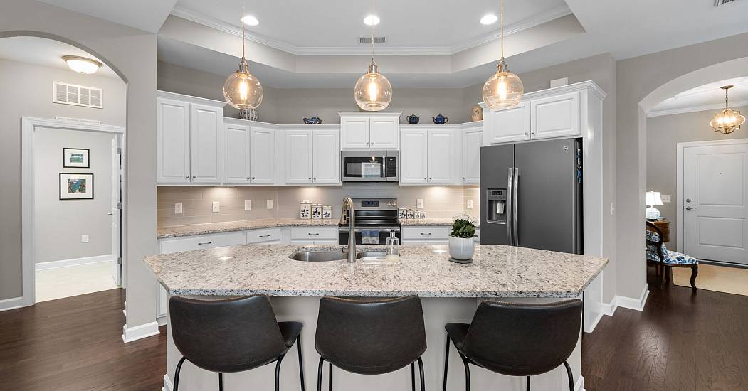 27-web-or-mls-P1121891.jpg