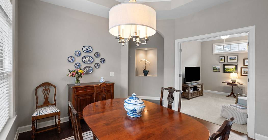 33-web-or-mls-P1121909.jpg