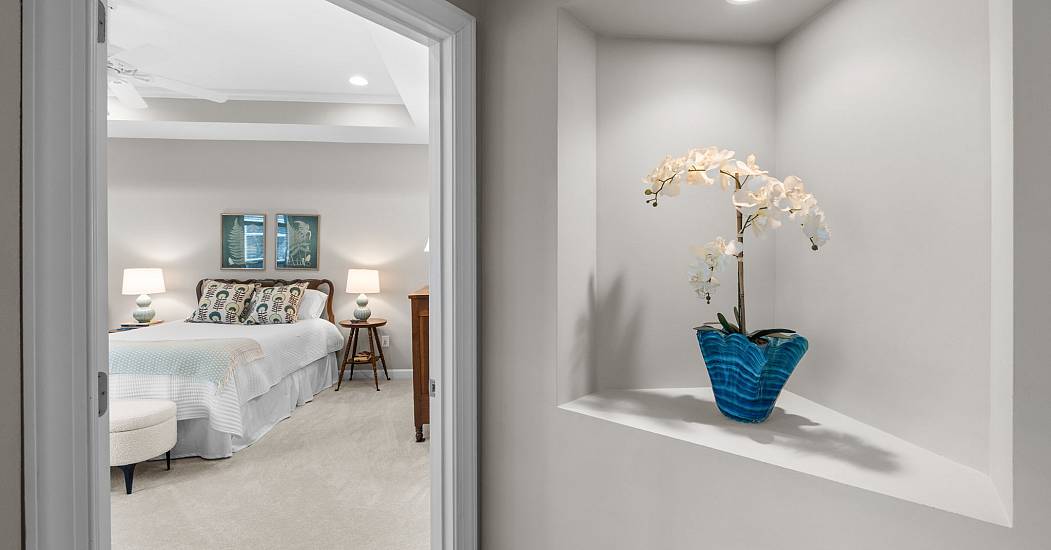 36-web-or-mls-P1121921.jpg