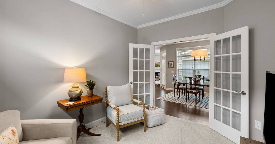 35-web-or-mls-P1121918.jpg