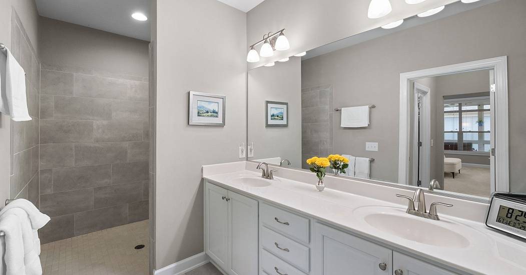 40-web-or-mls-P1121933.jpg