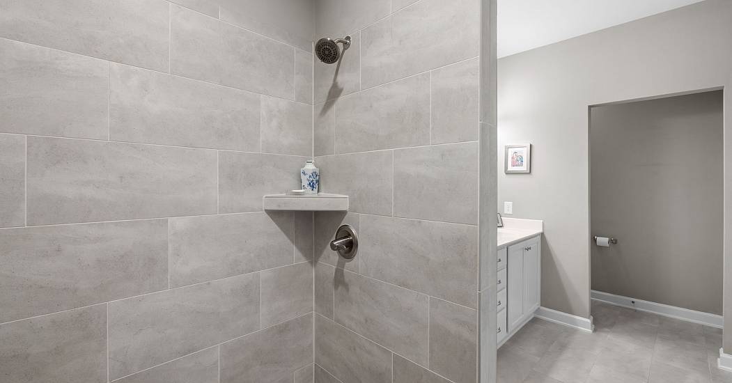 41-web-or-mls-P1121936.jpg