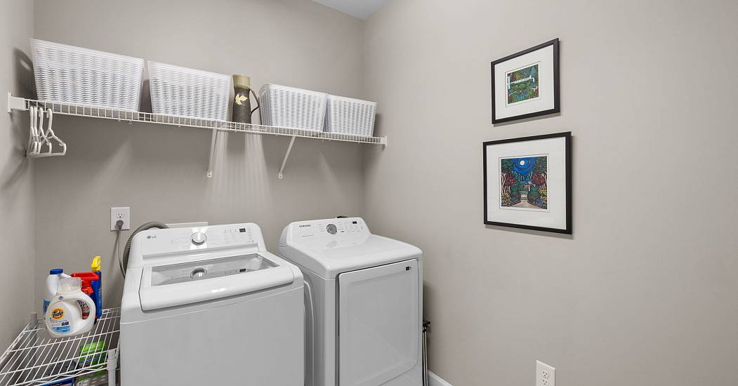 42-web-or-mls-P1121939.jpg
