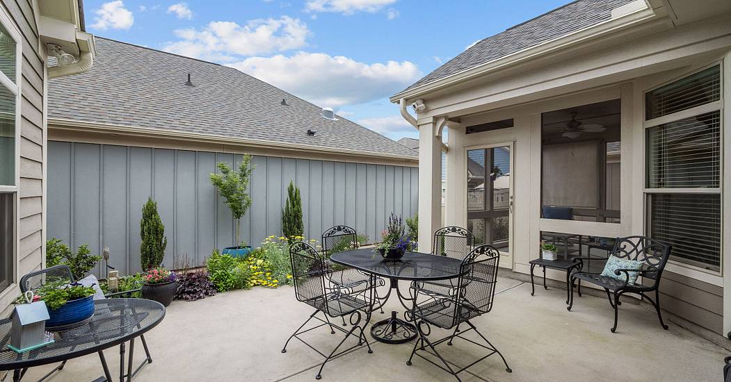 44-web-or-mls-P1121944.jpg