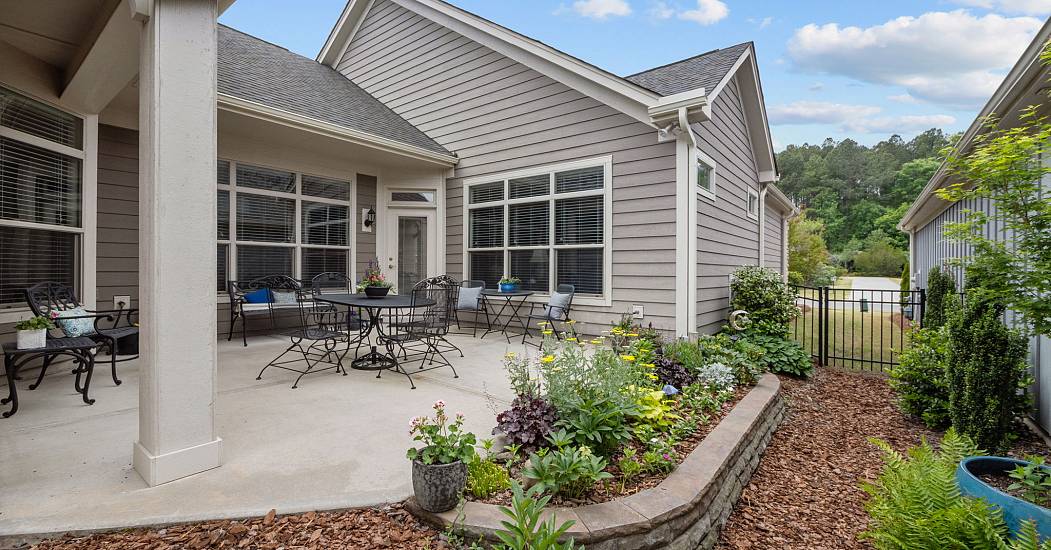 51-web-or-mls-P1121956.jpg