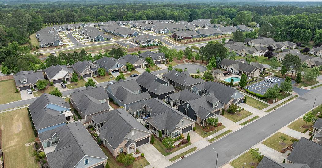 9-web-or-mls-DJI_0202.jpg