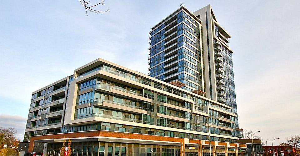 L3RycmViL2xpc3RpbmdzLzQzLzczLzYwLzU2L3AvYzU5YjQxYWQtZTYwMy00ZGM3LThiZmUtY2ZlOTlmODViODJmLmpwZw.jpg