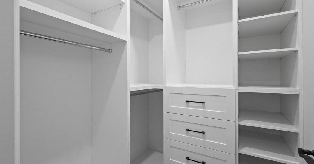 4529171.jpg