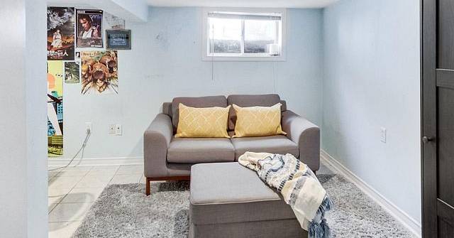L3RycmViL2xpc3RpbmdzLzQzLzc1LzI4LzIwL3AvNTc2NmU2NTAtNmUyMi00ODc5LTgyMmYtYWYwYTQ5ZmZiYTAyLmpwZw.jpg